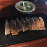 상동역 테마별 맛집 추천 - 다이닝코드, 빅데이터 맛집검색