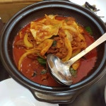 김가네 한정식 - 오송 한정식, 보리굴비 맛집 | 다이닝코드, 빅데이터 맛집검색