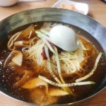 부산가야밀면 - 평택 밀면, 만두 맛집 | 다이닝코드, 빅데이터 맛집검색