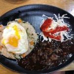 영천반점 - 울산동구 짬뽕, 방어 맛집 - 다이닝코드