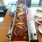 성산일출봉근처 테마별 맛집 추천 - 다이닝코드, 빅데이터 맛집검색