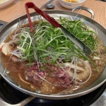 수복식당 - 군위 돈까스, 소불고기 맛집 | 다이닝코드, 빅데이터 맛집검색