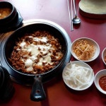 딸부자네불백 - 역삼 불백 맛집 | 다이닝코드, 빅데이터 맛집검색