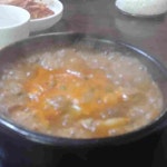 옛날서문순대국밥 - 수원 순대국 맛집 | 다이닝코드, 빅데이터 맛집검색