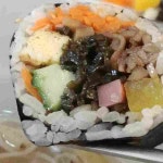 나김밥 - 목포 김밥, 분식 맛집 | 다이닝코드, 빅데이터 맛집검색