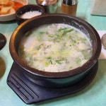 길동 가정집 맛집 Top2 - 다이닝코드
