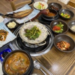 충남 아산시 점양동 테마별 맛집 추천 - 다이닝코드, 빅데이터 맛집검색