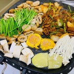 경상남도 통영시 광도면 죽림3로 86 주소 검색 결과 4곳 - 다이닝코드