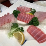 동신참치 - 온천장 참치, 참치회 맛집 | 다이닝코드, 빅데이터 맛집검색