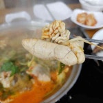 금릉 테마별 맛집 추천 - 다이닝코드, 빅데이터 맛집검색