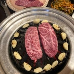 삼호정 - 명동 주물럭, 소고기 맛집 | 다이닝코드, 빅데이터 맛집검색