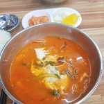 동원반점 - 진주 짬뽕, 짬뽕밥 맛집 | 다이닝코드, 빅데이터 맛집검색