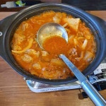 옹골네순대국 - 고양시 순대국 맛집 | 다이닝코드, 빅데이터 맛집검색