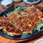 금릉 테마별 맛집 추천 - 다이닝코드, 빅데이터 맛집검색