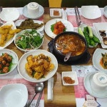 전주성 - 전주 비빔밥, 고기뷔페 맛집 | 다이닝코드, 빅데이터 맛집검색