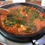 원조닭내장 - 지역 주민들만 아는 맛집 - AI 딩코의 맛집 공략