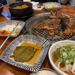 외양간 참숯갈비 - 대구 생갈비살, 고기집 맛집 | 다이닝코드, 빅데이터 맛집검색