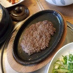 경북 경주시 황성동 테마별 맛집 추천 - 다이닝코드, 빅데이터 맛집검색