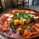 대인도너츠 - 광주 꽈배기, 찹쌀도너츠 맛집 | 다이닝코드, 빅데이터 맛집검색
