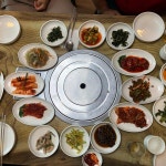 한우나라 - 안성 한우, 한우불고기전골 맛집 | 다이닝코드, 빅데이터 맛집검색