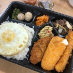 신가가마솥 - 광양 국밥, 가마솥국밥 맛집 | 다이닝코드, 빅데이터 맛집검색