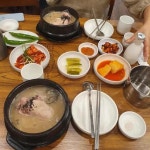지호한방삼계탕 수유점 - 수유 삼계탕, 한방삼계탕 맛집 | 다이닝코드, 빅데이터 맛집검색