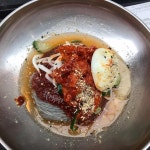 속초코다리냉면 신세계백화점 광주점 - 광주 냉면, 코다리냉면 맛집 | 다이닝코드, 빅데이터 맛집검색