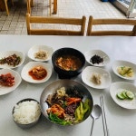 가야산카페 - 고령 카페, 커피 맛집 | 다이닝코드, 빅데이터 맛집검색