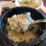 양지 테마별 맛집 추천 - 다이닝코드, 빅데이터 맛집검색