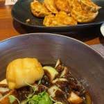 센텀시티 테마별 맛집 추천 - 다이닝코드, 빅데이터 맛집검색
