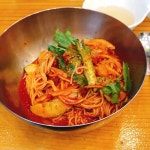 장비빔국수와 굴국밥보쌈 - 판교 비빔국수, 보쌈 맛집 | 다이닝코드, 빅데이터 맛집검색