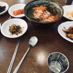 한강식당 - 제주도 갈치, 갈치조림 맛집 | 다이닝코드, 빅데이터 맛집검색