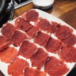 정우말가든 - 제주도 말고기, 코스요리 맛집 | 다이닝코드, 빅데이터 맛집검색