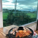 평화가든 - 파주 오리고기, 오리탕 맛집 | 다이닝코드, 빅데이터 맛집검색