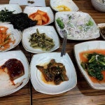 부평 테마별 맛집 추천 - 다이닝코드, 빅데이터 맛집검색