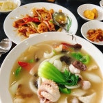 경기도 평택시 동삭동 음식 랭킹 - 다이닝코드, 빅데이터 맛집검색