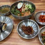 인생국수, 맛과 분위기 모두 좋아요! - AI 딩코의 맛집 공략