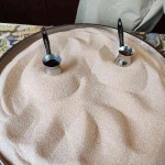 대구 수성구 상동 테마별 맛집 추천 - 다이닝코드, 빅데이터 맛집검색