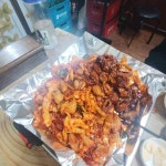 약속해요 친절고기 - 석계역 고깃집, 한천 맛집 | 다이닝코드, 빅데이터 맛집검색