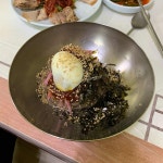 금강산횟집 - 고성 횟집, 모듬회 맛집 | 다이닝코드, 빅데이터 맛집검색