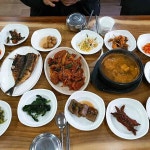 경기도 연천군 전곡읍 고능리 음식 랭킹 - 다이닝코드