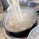 cgv+양주옥정 음식 랭킹 - 다이닝코드