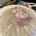 자유수산 - 목포 횟집 맛집 | 다이닝코드, 빅데이터 맛집검색