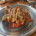 형제갈비 - 통영 돼지갈비, 숯불돼지갈비 맛집 | 다이닝코드, 빅데이터 맛집검색