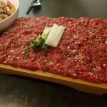 진성생고기 - 대구동구 한우, 고기집 맛집 - 다이닝코드