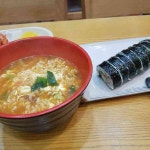대구평화시장 테마별 맛집 추천 - 다이닝코드, 빅데이터 맛집검색