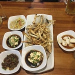 만복국수 삼덕점 - 삼덕동 복국, 국수 맛집 | 다이닝코드, 빅데이터 맛집검색