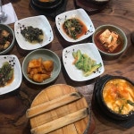 일죽 테마별 맛집 추천 - 다이닝코드, 빅데이터 맛집검색