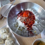 명동손만두 - 인하대 만두, 분식 맛집 | 다이닝코드, 빅데이터 맛집검색