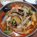짬짜우 - 의성 짜장면, 중국집 맛집 | 다이닝코드, 빅데이터 맛집검색